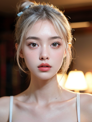 微淘：女性创业者的淘宝新天地与金元宝的隐喻